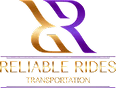 Reliable Rides Transportation